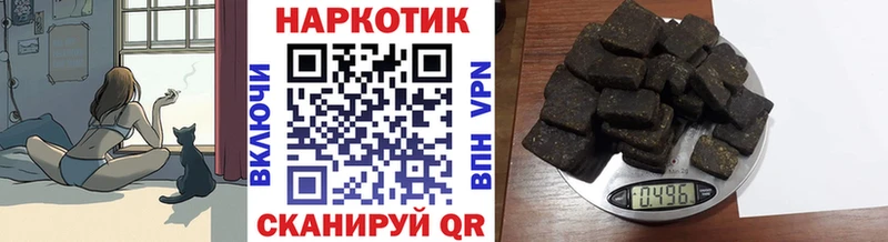 Купить наркоту Суоярви COCAIN  Мефедрон  Бошки Шишки 