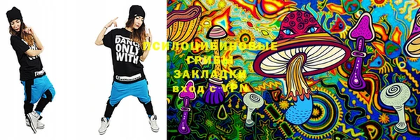 MDMA Красноперекопск