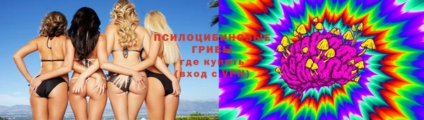 кристаллы Краснослободск
